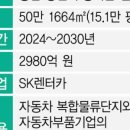혁신카 센타 네이버블로그