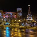 신나는 때지야 이미지