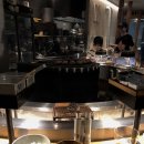 함박약국 이미지