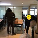 리더스렌탈사무가구 이미지
