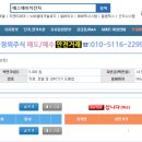 에이에프오 이미지