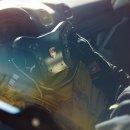 동일 스포츠 클럽 이미지