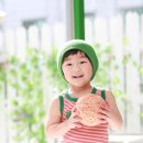블레스베이비 이미지