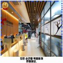 불로휘트니스골프 | 개포2동 헬스장 투엑스휘트니스 일원점 운영시간 및 방문 정보와 가격까지 한번에 알아봐요