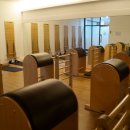 아이엠휘트니스스파 이미지