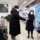 청석곡 이미지