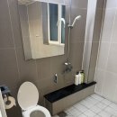 장유스파랜드 이미지