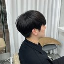 위드헤어 | 일산 남자머리 잘하는곳 추천 정말 만족스러웠던 오위드헤어 후기