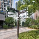 e편한세상대박공인중개사사무소 이미지