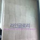다미아 Daum카페
