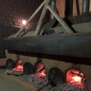 청주불한증막 이미지