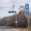 헤븐밸리2 이미지