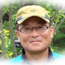 김*곤 - 미추홀구 동주길10번길 8 | 김*곤