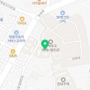 탄현로388번길 이미지