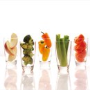 대한건강백화점 이미지