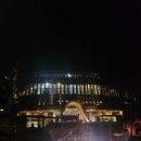 탑스베이커리 이미지