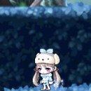 디어몽몽 이미지