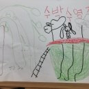 작품놀이