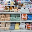 고봉민김밥(오산세교점) 이미지