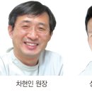 백상치과기공소 이미지