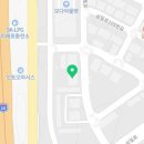 네셔널지오그래픽 진주정촌점 이미지