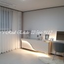 세화부동산중개사무소 이미지