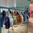 바인스짐 이미지