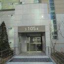 노은서로(유성-61) 이미지