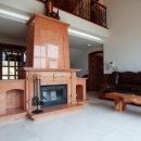 에덴시아 이미지