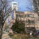 GS25마장힐스점 이미지