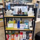 지행약국 이미지