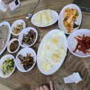 초원기름고추 이미지