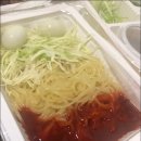 고돼지 이미지
