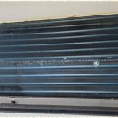 크리닝하우스 이미지