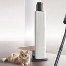 (주)두드림홈 | 로보락 H60 Hub Ultra 심층 분석: 가성비와 올인원 편의성을 잡다