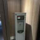 대만 타이난 추천호텔 시내중심 접근성 좋은 레이크쇼어 호텔 Lakeshore Hotel 체크인 했어요!