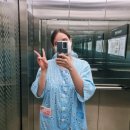 한국백신판매(주) | 외국인 산후일기 광명GM제일산후조리원 두째주 후기 - 조리원 비용 +결제 꿀팁, 출산가방 비교, BCG...