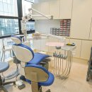 동교치과의원 이미지