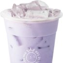 아마스빈 이미지