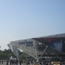 제이씨푸드 | 서울에 붙어 잇고 싶은 삶