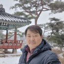 순흥초등학교 이미지