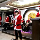 유성구 종합사회복지관 3층 이미지