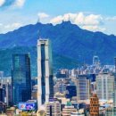 파리바케트강남