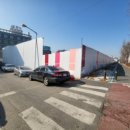 완산-84 이미지