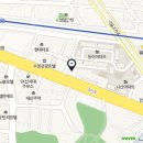 도화공인중개사사무소 이미지