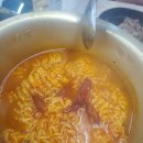 대패가득 이미지