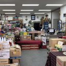 김순한약국 이미지