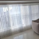 펫엣지-수입 | 내 방 분위기 바꾸고 싶을 때, 인생 커튼 찾았잖아요