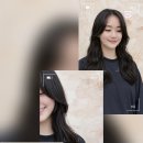 월천2길 이미지