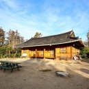 나나랜드 이미지